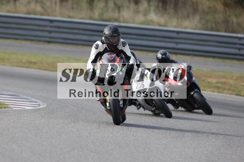 /48 03.10.2026  Speer Racing ADR/Gruppe gelb/86